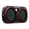 Filtr Freewell ND64/PL do Insta360 Luna Ultra