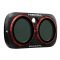 Filtr Freewell ND32/PL do Insta360 Luna Ultra