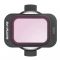 Filtr ND8 Sunnylife do DJI Avata 2