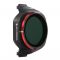 Filtr ND1000/PL Freewell do DJI Mini 5 Pro