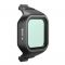 Filtr ND16 Freewell do DJI Mini 5 Pro