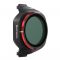 Filtr ND32/PL Freewell do DJI Mini 5 Pro