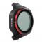 Filtr ND4/PL Freewell do DJI Mini 5 Pro
