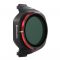 Filtr ND64/PL Freewell do DJI Mini 5 Pro