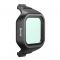 Filtr ND8 Freewell do DJI Mini 5 Pro