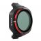 Filtr ND8/PL Freewell do DJI Mini 5 Pro