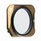 Filtr PolarPro CP Circular Polarizer do DJI Mavic 3 Classic