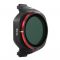 Filtr Freewell CPL do DJI Mini 5 Pro