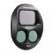 Filtr Split ND4/UV Freewell do DJI Mavic 4 Pro