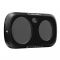 Filtr Freewell Glow Mist 1/4 do Insta360 Luna Ultra