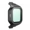 Filtr Freewell UV do DJI Mini 5 Pro