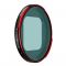 Filtr Freewell Sherpa VND/CPL 3-7