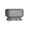 Spadochron FlyFire Manti 4 do DJI Matrice 4