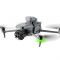 Spadochron FlyFire Manti 4 do DJI Matrice 4