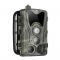 Fotopułapka Suntek 4G APPHC-801 Pro Trail Camera
