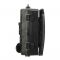 Fotopułapka Suntek 4G APPHC-801 Pro Trail Camera