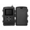 Fotopułapka Suntek 4G APPHC-801 Pro Trail Camera
