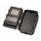 Fotopułapka Suntek 4G APPHC-801 Pro Trail Camera
