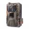 Fotopułapka Suntek Ultra 4G APP +SMTP Trail Camera