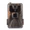 Fotopułapka Suntek Ultra 4G APP +SMTP Trail Camera