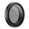 Filtr Freewell Black Glow Mist do DJI Osmo Nano