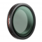 Filtr Freewell CPL do DJI Osmo Nano