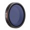 Filtr Freewell LPR do DJI Osmo Nano