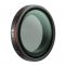Filtr Freewell UV do DJI Osmo Nano