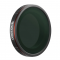 Filtr Freewell ND1000 do DJI Osmo Nano