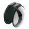 Filtr Freewell ND16 do DJI Osmo 360