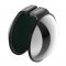 Filtr Freewell ND64 do DJI Osmo 360