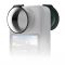 Filtr Freewell ND64 do DJI Osmo 360