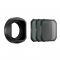 Osłona przeciwsłoneczna obiektywu Freewell do Fuji XF 23mm F2.8 (czarna)