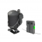 Dronavia FTS Kronos + spadochron dla DJI Inspire 3