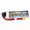 Akumulator bateria Gens Ace G-Tech Soaring 2200mAh 11.1V 30C 3S1P LiPo