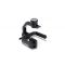 Gimbal 3-osiowy DJI X-Port