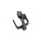 Gimbal 3-osiowy DJI X-Port