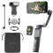 Gimbal DJI Osmo 8P Advanced Tracking Combo