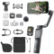 Gimbal DJI Osmo 8P Creator Combo