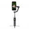Gimbal DJI Osmo Mobile 8P