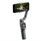 Gimbal DJI Osmo Mobile 8P
