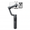 Gimbal DJI Osmo Mobile 8P