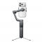 Gimbal DJI Osmo Mobile 8P