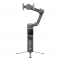 Gimbal DJI Osmo Mobile 8P