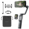 Gimbal DJI Osmo Mobile 8P Standard Combo