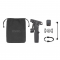 Gimbal DJI Osmo Mobile 8P Standard Combo