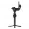 Gimbal ręczny DJI RS 5 Combo