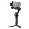 Gimbal ręczny DJI RS 5 Combo