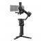 Gimbal ręczny DJI RS 5 Combo