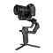 Gimbal ręczny FeiyuTech Scorp 3 Kit do apartów VDSLR i kamer